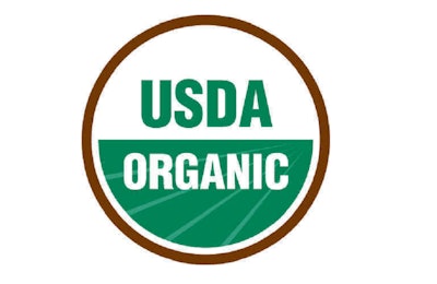 (USDA)