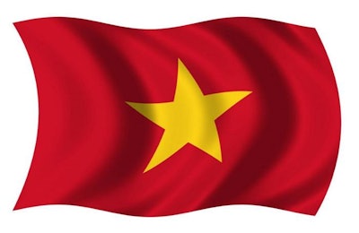 Vietnam Tpp