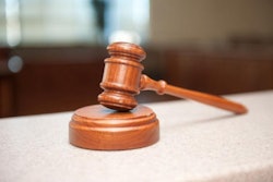 (Jason Morrison | FreeImages)