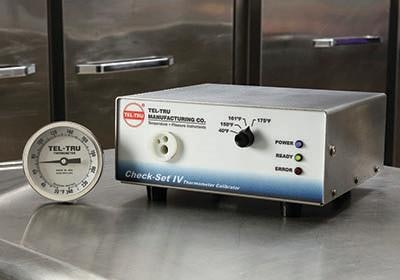 Tel-Tru-Manufacturing-Check-Set-calibrator