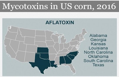 Lightbox Us Corn Mycotoxins 2016 Infographic