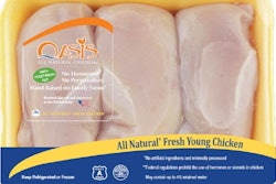 Photo courtesy of Allen Harim Foods