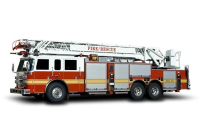 Fire Tyson Foods