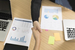 88studio | Bigstock.com