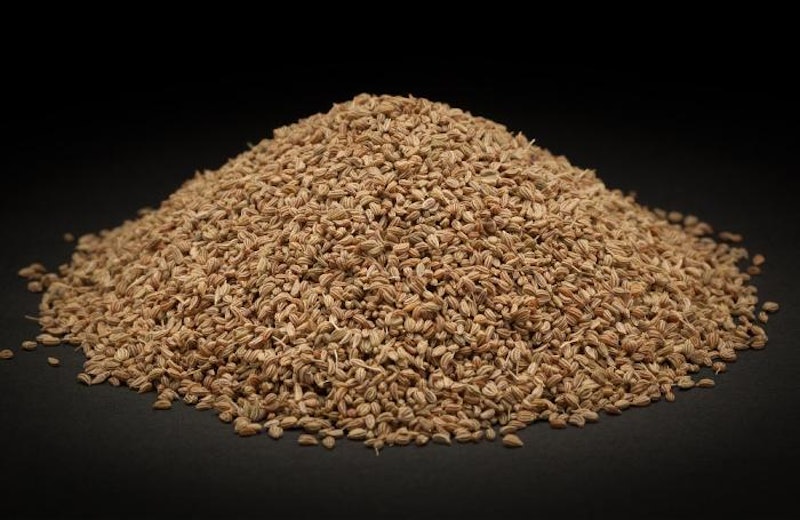 ¿Para qué sirven el timol y el carvacrol en avicultura? | WATTAgNet ...