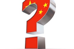 PixBox, Bigstockphoto.com