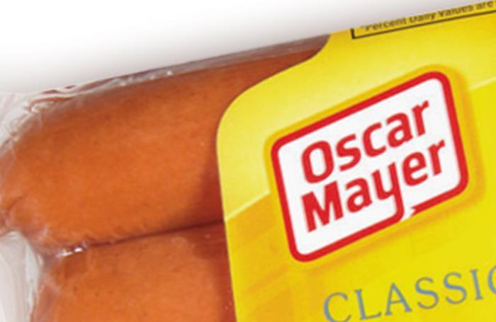 Photo courtesy of Kraft Heinz