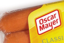 Photo courtesy of Kraft Heinz