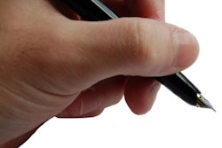 LukaszTyrala, Freeimages.com