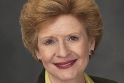 Stabenow Debbie