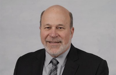 Former American Farm Bureau Federation President Bob Stallman dismisses the idea that the North American Free Trade Agreement has been bad for the United States. | AFBF