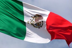 FreeImages.com, Juan Carlos Arellano