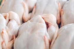 nd3000, BigStockPhoto.com