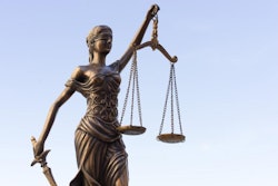 BCFC | Bigstockphoto.com