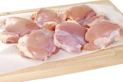 (MSPhotographic, Bigstock.com)