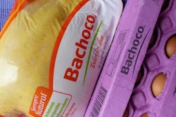 Foto de Benjamín Ruiz