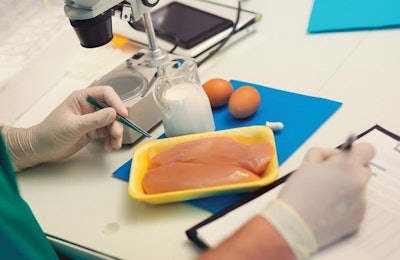 Sampling by the Brazilian Ministry of Agriculture found claims that meat was adulterated were untrue. | Jovanmandic, Bigstockphoto.com