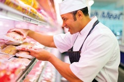 Innovation and changing consumer perceptions of poultry meat can help to ensure ongoing sales. | michaeljung, BigStockPhoto.com