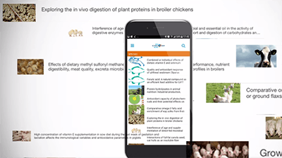 DSM-Nutritional-Products-ANH-Science-News-app
