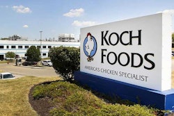 Photo courtesy of Pas Reform