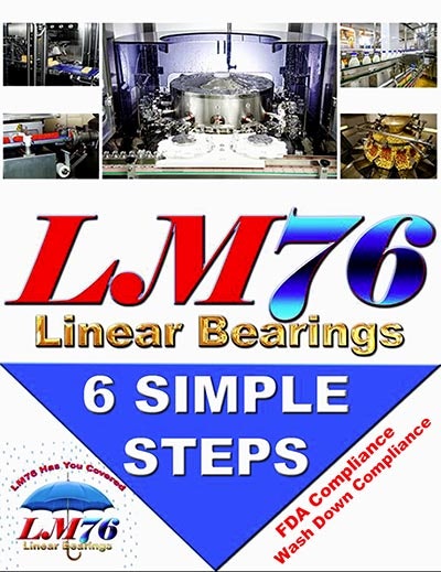 LM-Tarbell-LM76-linear-bearings-guide