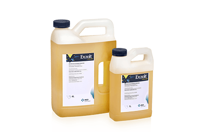 Msd Animal Health Exzolt Poultry Treatment For Red Mites