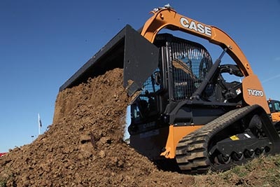CASE-Construction-Equipment-TV370-compact-track-loader