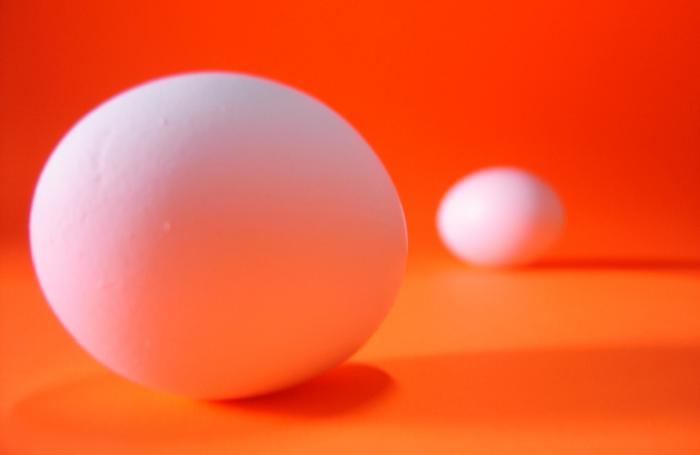 (Mario Alberto Magallanes Trejo, Bigstock)