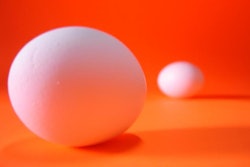 (Mario Alberto Magallanes Trejo, Bigstock)