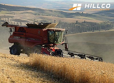 Hillco-Technologies-sidehill-leveling-system-for-Case-IH-combines