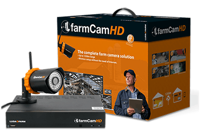 Luda.Farm-FarmCam-HD-camera-surveillance-system