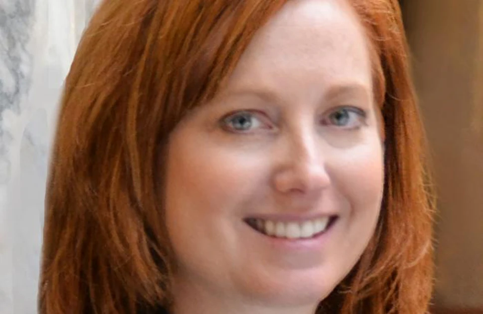 Melissa Raska Indiana Interim state ag directors named in Indiana, Nebraska | WATTAgNet ...