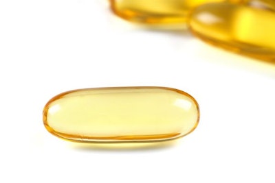 With the opening of its new plant in Blair, Nebraska, Veramaris is gearing up for the global distribution of an algae-based fish oil alternative. (onepony | Bigstock.com)