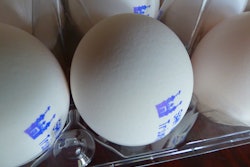 Foto de Benjamín Ruiz.