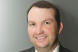 Nick Smith | Sanderson Farms