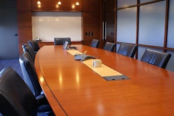 Tonyatsc | Bigstock.com