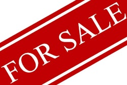 PhotoShopAustralia, Bigstock