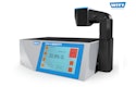 WITT Gas Controls Oxybeam gas analyzer