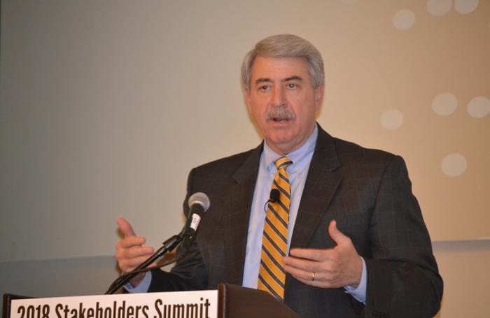 USDA under secretary: Tell the truth about agriculture | WATTAgNet ...