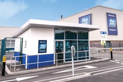 (Photo courtesy of Moy Park)