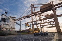 The biggest threat to demand for poultry feed is high levels of imported poultry meat. | donvictorio, Shutterstock