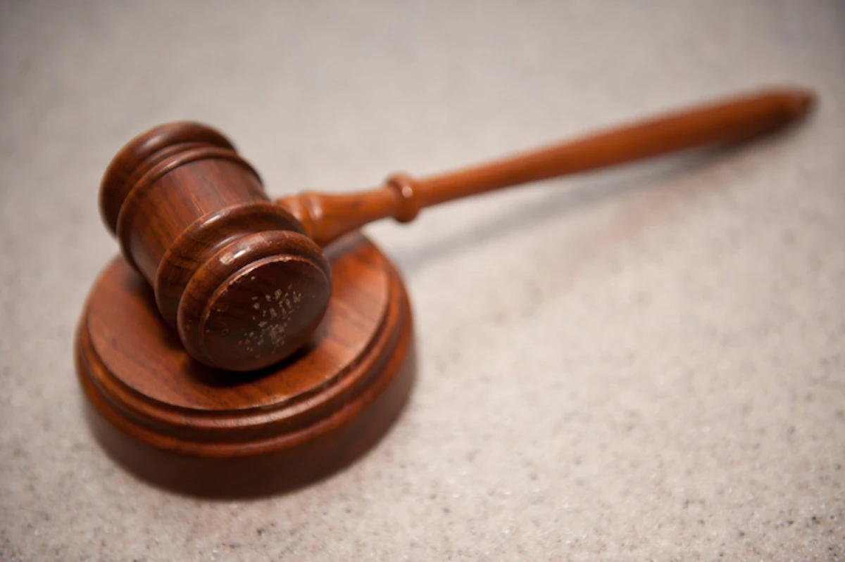 Judge moves Nebraska poultry farm plans forward | WATTPoultry.com