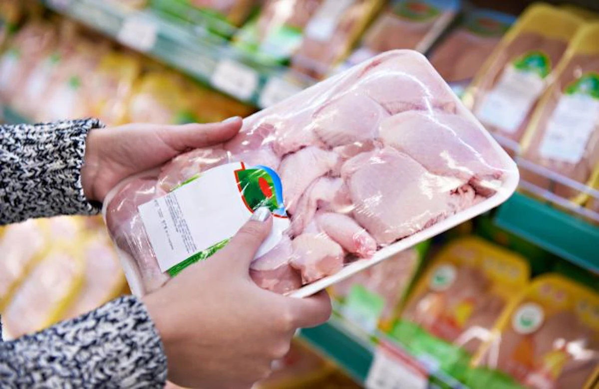 How to differentiate poultry with branding, transparency | WATTAgNet ...
