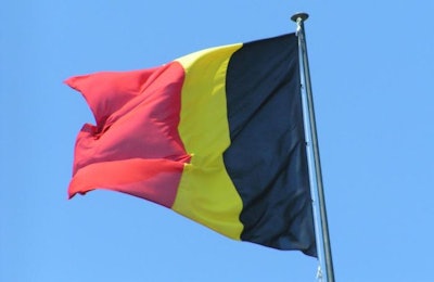 Belgium has confirmed the presence of Newcastle disease in a flock in Haaltert. | Barbara van der Keur, Freeimages.com