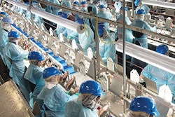 National Chicken Council