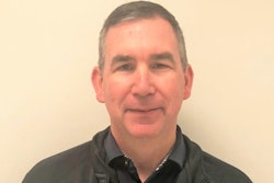 Jay McMillan | Peco Foods