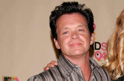 Rock musician John Mellencamp, shown in this 2004 photo, has been a longtime advocate for farmers and understands they want open markets and fair prices, not government assistance. | DFree, Bigstock