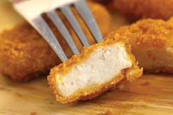 MONIPHOTO | BigStockPhoto.com