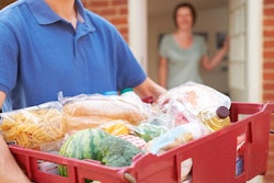 E-commerce customers demand transparency, innovation and home delivery options. | Bigstock.com