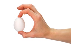 (nopow | iStockPhoto.com)